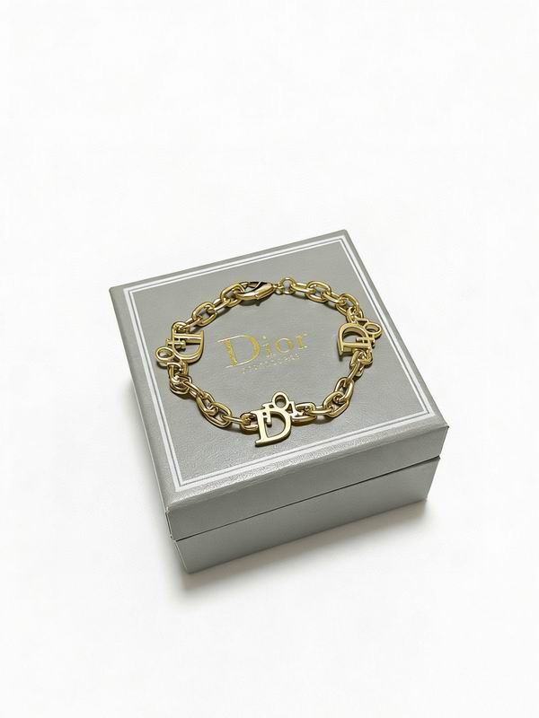 Dior Bracelet 04yxs185